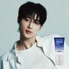 [DASHU] Daily Milkthistle Blue Biome Scalp Ampoule 70ml
