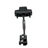 AB392627200AE Rear Door Stopper for Ford Everest