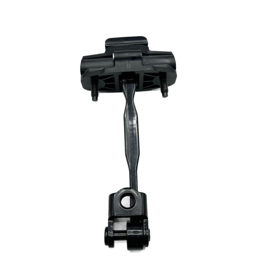 AB392627200AE Rear Door Stopper for Ford Everest