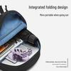 Adjustable Aluminum Alloy Phone & Tablet Holder for Desktop