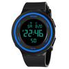 Electronic Watch High-value Sports Student Electronic Watch
