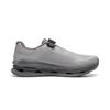 Li Ning Super Cool Gold Label Business Casual Classic Sports Comfortable Shock Absorption High Resilience Low Top Lifestyle Casual Shoes AZGW229-12