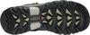 Обувь для треккинга Keen Men's Targhee III WP Mid bungee cord/black