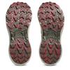 Asics Womens/Ladies Gel Venture 11 Running Trainers