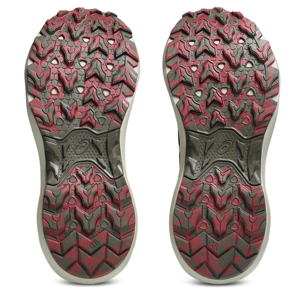 Asics Womens/Ladies Gel Venture 11 Running Trainers