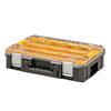 Dewalt Organiser Box