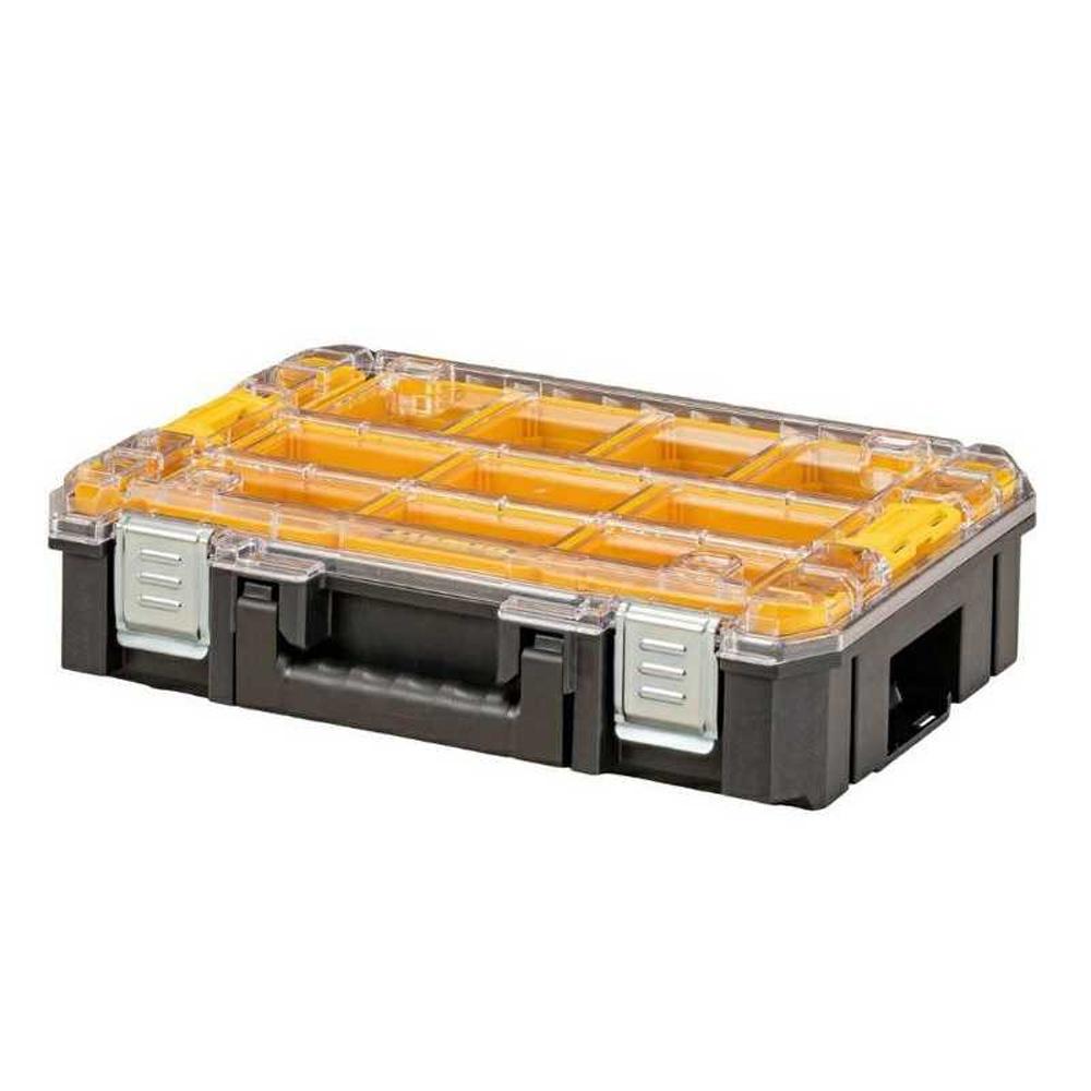 Dewalt Organiser Box