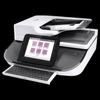HP ScanJet Enterprise & Pro Document Scanners CN plug (adapter included)