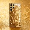 Electroplated Glass TPU for Samsung Galaxy S26 S25 S24 S23 S22 S21 FE,Ultra,Plus Scratch Resistant Drop Resistant High Quality