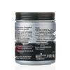 Schwarzkopf got2b Extraordinary Gentleman Styling Clay