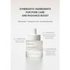 SKIN1004 Madagascar Centella Niacinamide 10 Boosting Shot Ampoule 30ml