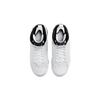 Air Jordan Jordan MVP GS White Black Kids Sneakers Off-Noir DZ5577-100