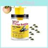 New Outdoor Fly Killer Bottle Effective Fly Trap For Outdoor Use