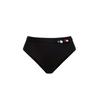Feba FD164E Bikini Bottoms