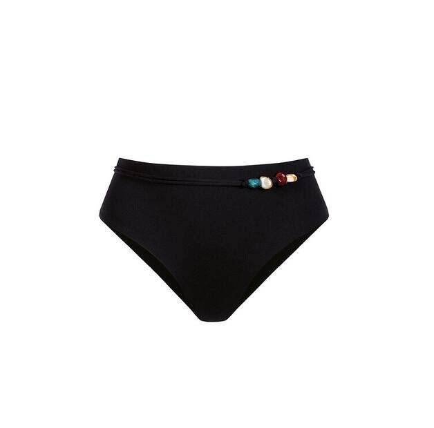 Feba FD164E Bikini Bottoms