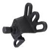 Wheel Hub Puller Metal Universal 4 Holes Motorcucle Wheel Hub Puller for Motorcycle Maintenance