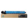 Founder FR6230C/A6230C Series Printer Supplies and Accessories CN plug (adapter included)