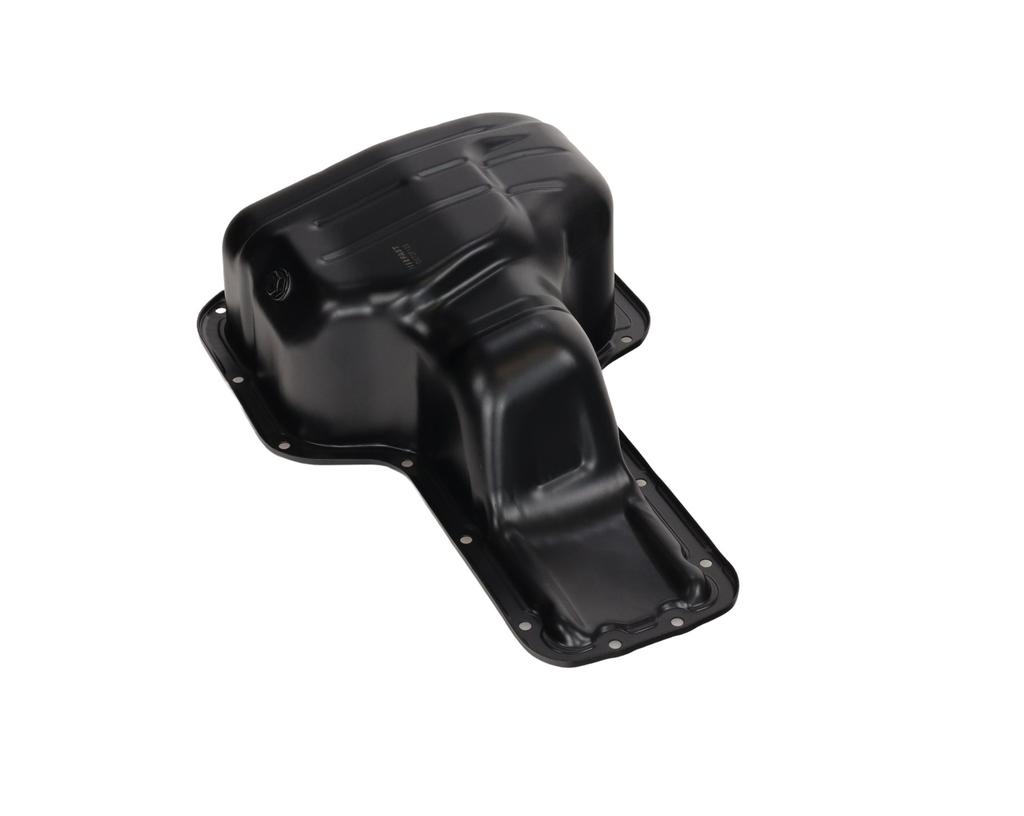 Ft04852 Fast Oil Bowl