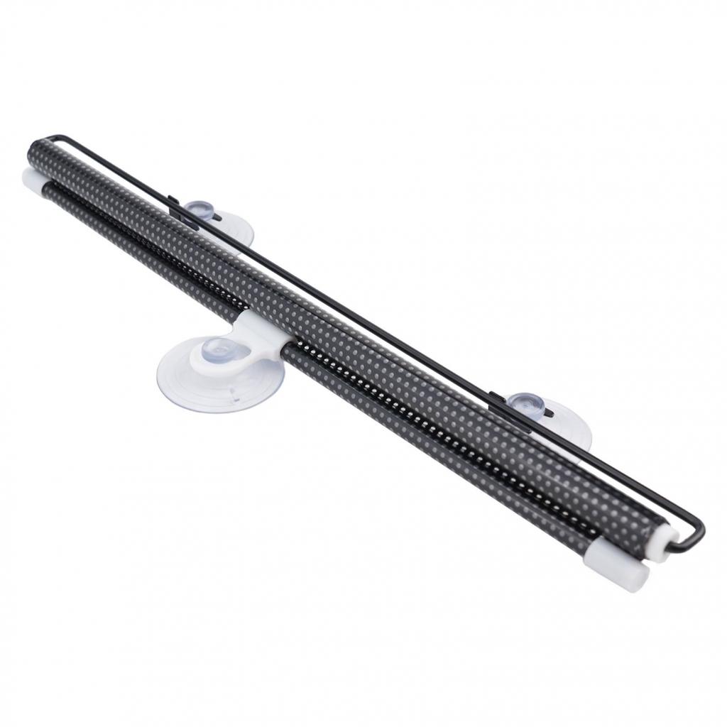 Accessories Solar Blind High Quality Hot Sale Replacement