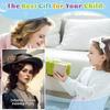 Anime Characters Coloring Book for Adults Teens Skull Woman Coloring Book DIY Stress Relief Art Book