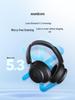 Anker Soundcore Space Q45 Wireless Headphones