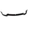 Tesla Model Y Night Edition Front Lip Body Kit