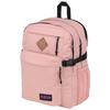 JanSport Main Campus Backpack, Womens pink Backpack