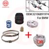 Kit de Reparare și Unealtă pentru Caseta de Direcție 32106891974 Pentru BMW F20 F21 F22 F23 F25 F26 F30 F31 F34 F32 F33 F36 Seria 1 2 3 4 X1 X3 X4