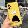 For Xiaomi Poco X4 GT Case Phone Cover Cute Astronaut Cactus Cartoon Pattern Cases For Xiomi Poco X4 POCOX4 GT 5G Soft TPU Funda