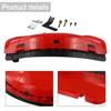 Guard Shield Cover Brush Cutter With Metal Connector Accessories Tool Practiacl
