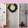 Accesorii de petrecere – Accesorii pentru ceremonii și petreceri