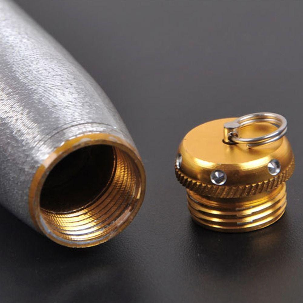 Lake Portable Ultralight Carp Feeder Telescopic Fishing Rod Fishing Tackle Stream Hand Pole