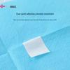 Grace Disposable Travel Toilet Seat Covers