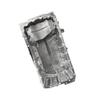 Engine Oil Pan For Ford Fiat Volvo 0301.L4. 0301.N4 0301.P0 0301.Q3 1250318 1313821 1350609 1374235