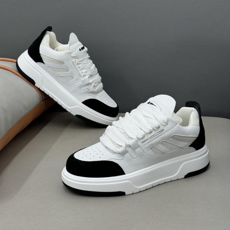 Neue bequeme Schuhe Sportschuhe bequeme atmungsaktive Schuhe bc