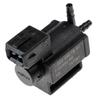 Ac29-12V Turbo Pressure Boost Control Solenoid Valve Car For Mercedes C E ML CL GL Class 0025401897 A0025401897 722355010