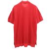 Polo by Ralph Lauren Polo Bear Short Sleeve Polo Shirt M Red Series Fawn Men's Used