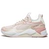 Rs-X Tracks Reinvention Low-Top Sports Casual Shoes Unisex Sneakers Candy-Color 369332-06