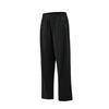 Partea de jos – Pantaloni de trening și colanți