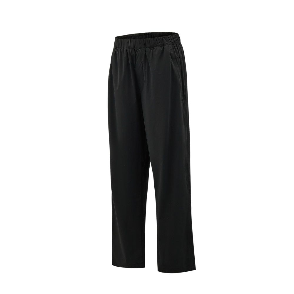 Adidas Alr Zero Casual Pants Men Bottoms KZ2323 S