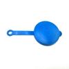 Windshield Washer Fluid Reservoir Bottle Tank Cap For Nissan Infiniti 289137S000