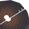 Disc Brake Protective Cover Oil Prevention Wear Resistant for Road Mountain Cycling Wash Replacement
