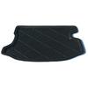 Car Rear Trunk Mat For Mitsubishi ASX RVR XB 2011-2022 2012 Luggage Tray Protector Waterproof Boot Floor Cargo Covers Accessorie