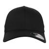 Flexfit Organic Cotton Cap
