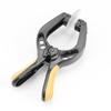Suction Cup Open Tool Anti Skid Mobile Phone Screen Double Separation Clamp Plier Opener Opening Repair Hand Tools