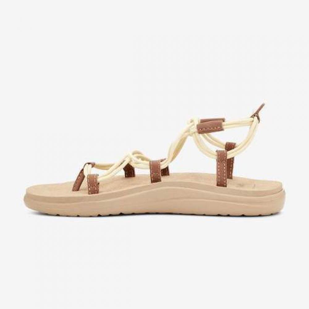 Teva Women S SandalS Voya Infinity Stvf2519622 Rbg