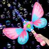 Magic Magic for Bubble Electric Bubble Magic Princess Outdoor with Pretend Present Wand, Stick, Toy, Girls, Stick, Stick, Stick, Play, Play, Toy,