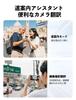 Timekettle T1 AI Simultaneous 31 Offline Translation Supports 133 Voice Multilingual Instant Camera Global Portable Automatic Overseas Offline