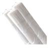 Flat Plastic Mesh: Home Balcony Safety Net & Poultry Fencing