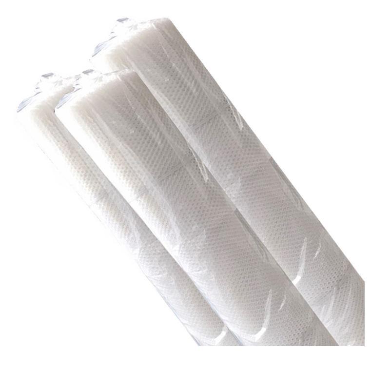 Flat Plastic Mesh: Home Balcony Safety Net & Poultry Fencing